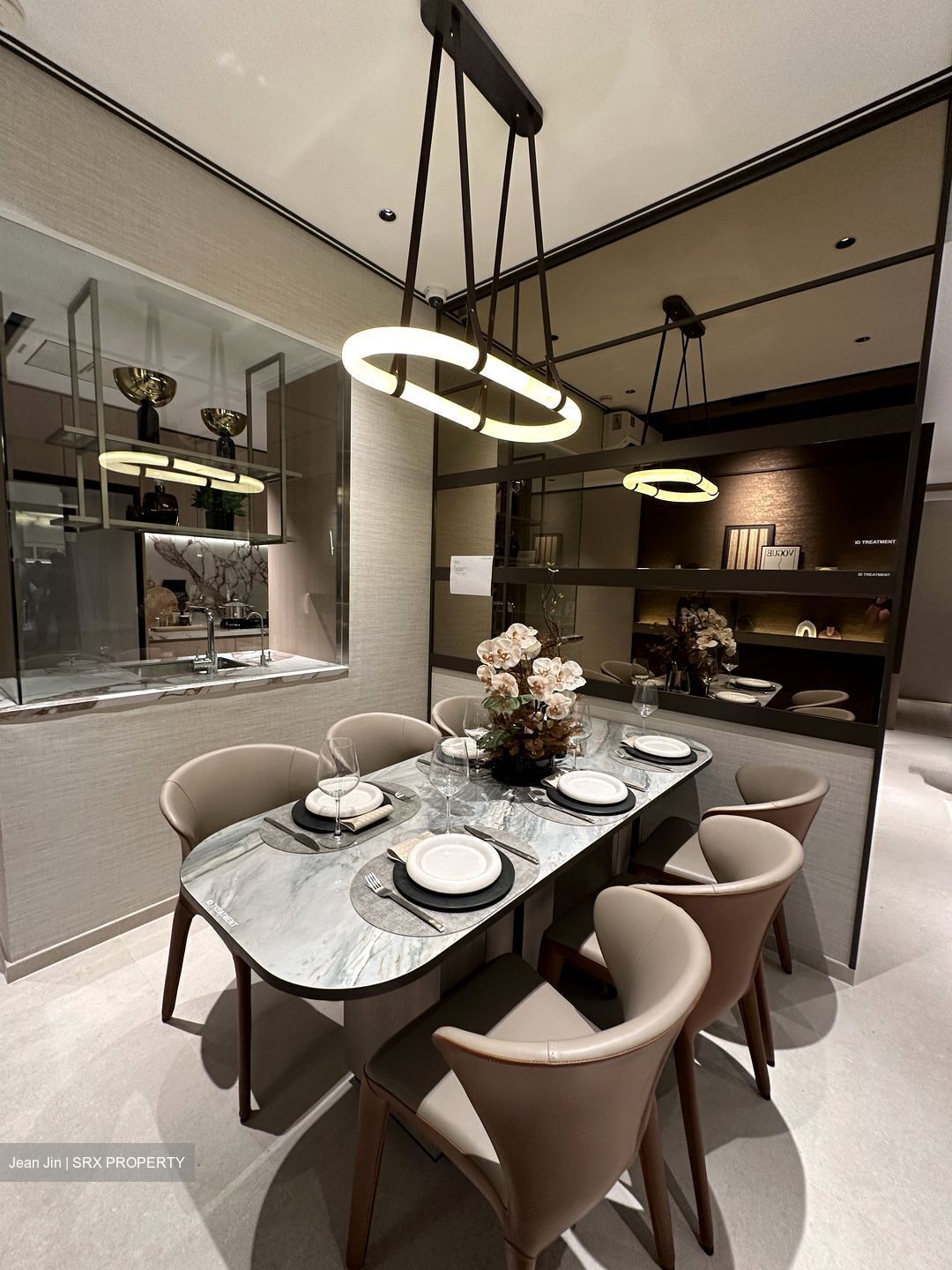 Bayshore Walk (D16), Condominium #561970381